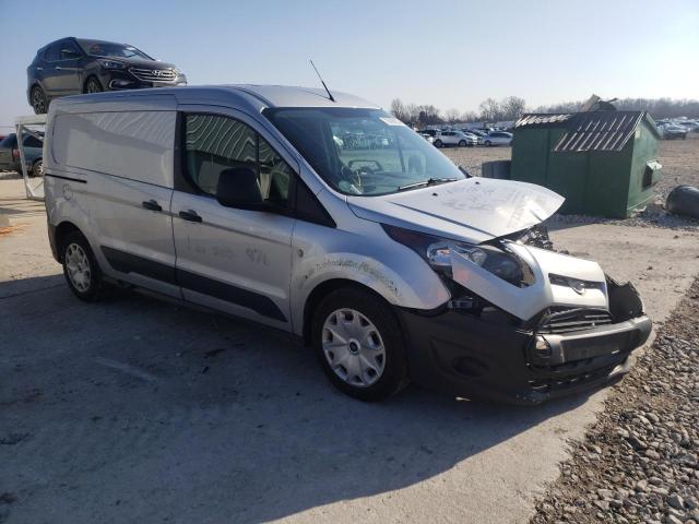 Photo 4 from auction – 2016 FORD TRANSIT CO with VIN NM0LS7E73G1271450