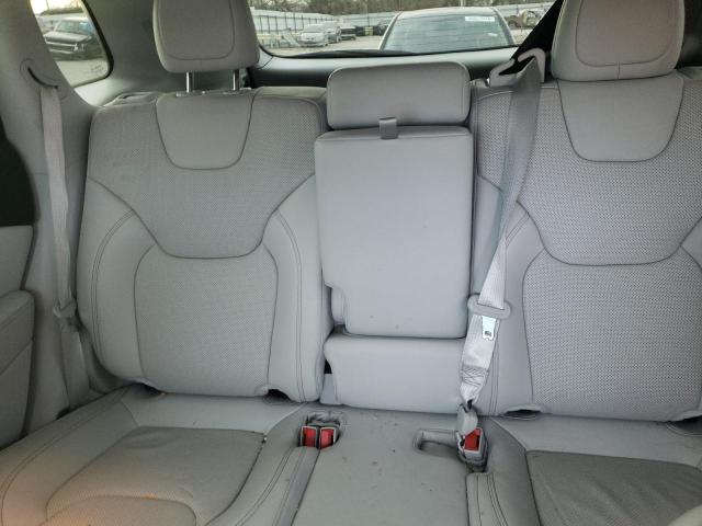 Photo 10 from auction – 2020 JEEP CHEROKEE L with VIN 1C4PJMDX1LD655209