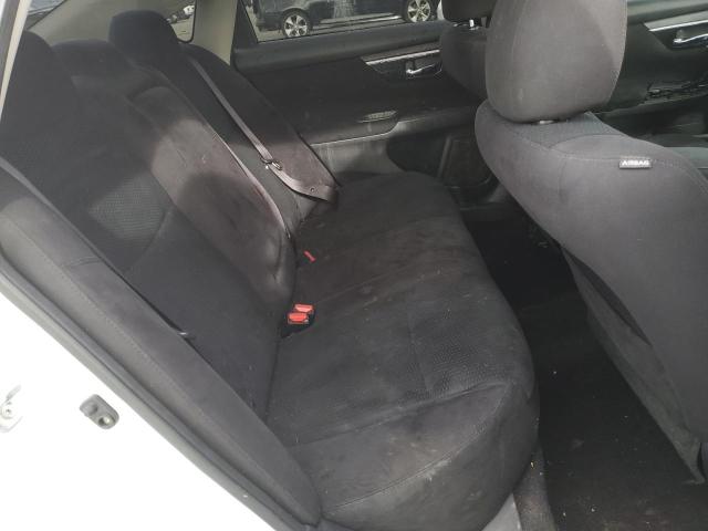 Zdjęcie 10 z aukcji – 2014 NISSAN ALTIMA 2.5 z VIN 1N4AL3AP1EC293623