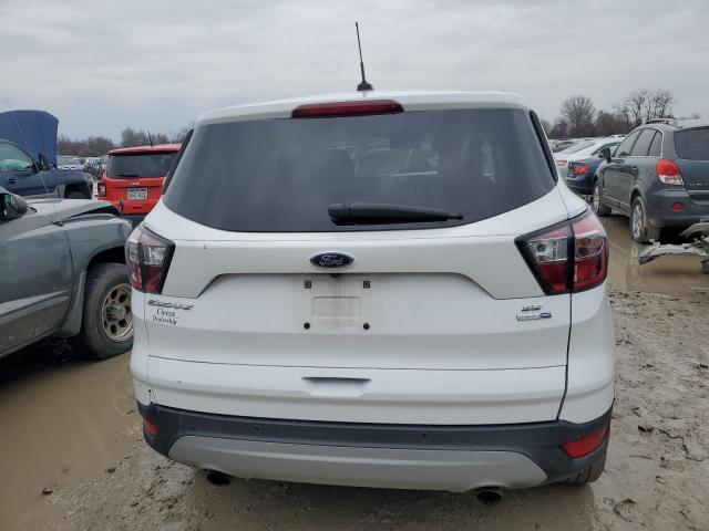 Photo 6 from auction – 2017 FORD ESCAPE SE with VIN 1FMCU9GD4HUE76671