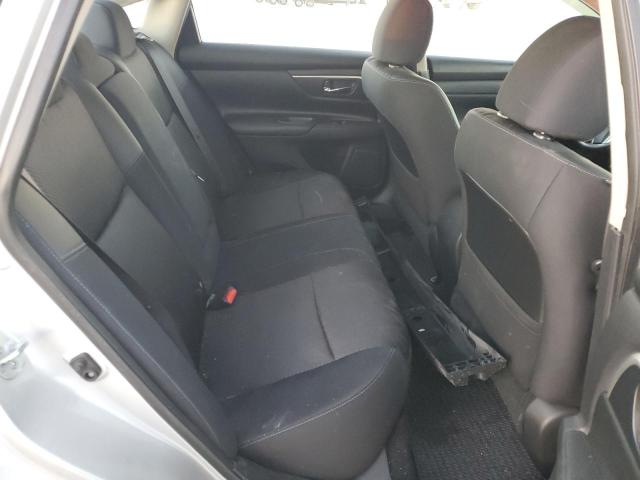 Photo 10 from auction – 2016 NISSAN ALTIMA 2.5 with VIN 1N4AL3AP1GC192956
