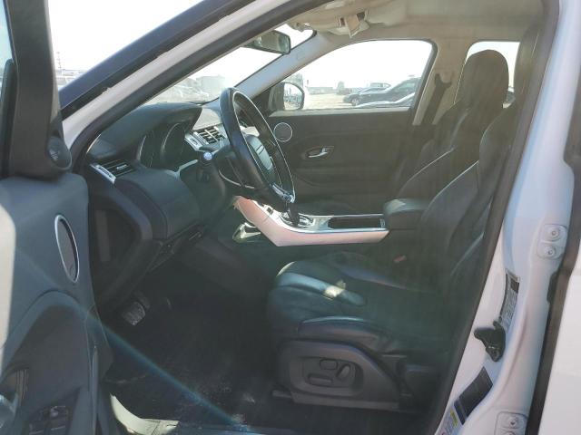 Photo 7 from auction – 2014 LAND ROVER RANGE ROVE with VIN SALVN2BG2EH894324