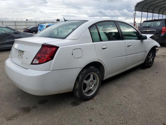 Photo 3 from auction – 2006 SATURN ION LEVEL with VIN 1G8AJ55F76Z197811