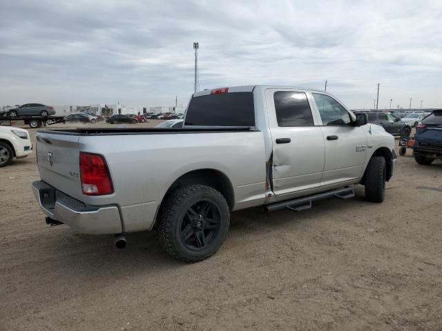 Photo 4 from auction – 2014 RAM 1500 ST with VIN 1C6RR7ST7ES110768