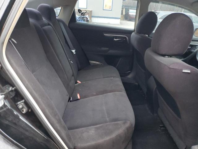 Photo 10 from auction – 2013 NISSAN ALTIMA 2.5 with VIN 1N4AL3AP6DC905202
