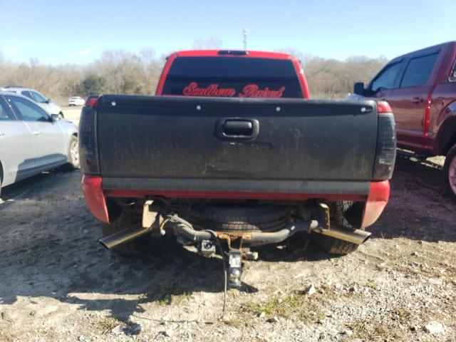 Photo 6 from auction – 2002 CHEVROLET silverado with VIN 2GCEK19T921271925