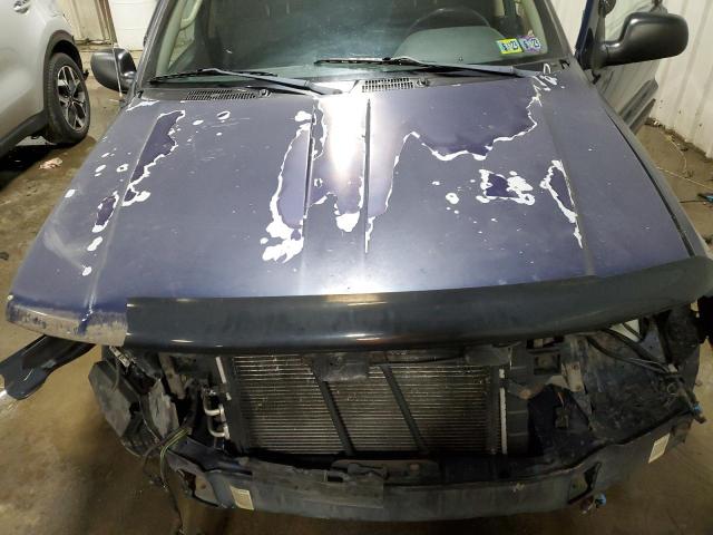 Photo 11 from auction – 2004 JEEP GRAND CHER with VIN 1J4GW48S34C136843