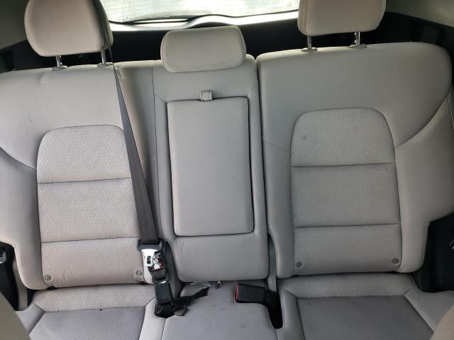 Photo 10 from auction – 2018 HYUNDAI TUCSON with VIN KM8J33A48JU719016