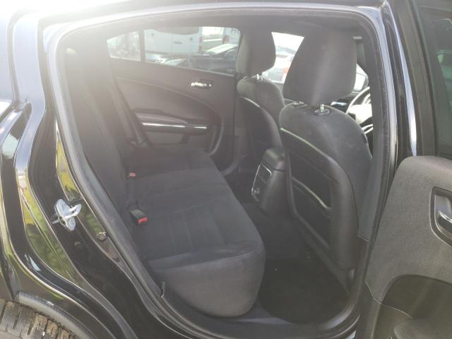 Photo 10 from auction – 2012 DODGE CHARGER SE with VIN 2C3CDXBG9CH108917
