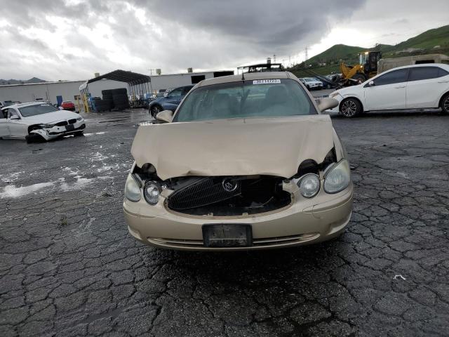 Photo 5 from auction – 2005 BUICK LACROSSE C with VIN 2G4WC532751351989
