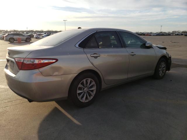 Photo 3 from auction – 2015 TOYOTA CAMRY LE with VIN 4T4BF1FK0FR485605
