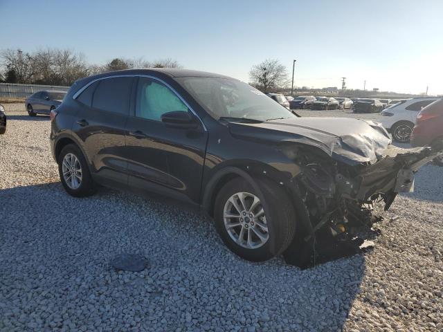 Photo 4 from auction – 2020 FORD ESCAPE SE with VIN 1FMCU0G64LUA31563