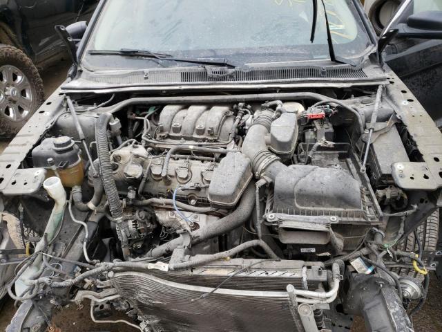 Foto 11 de la subasta – 2013 FORD TAURUS SE con VIN 1FAHP2D83DG193242