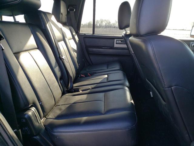 Photo 11 from auction – 2015 FORD EXPEDITION with VIN 1FMJU1KT3FEF01655