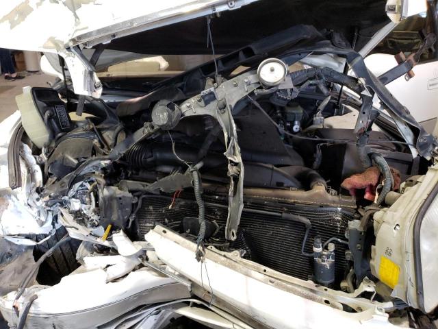 Photo 11 from auction – 1999 LEXUS LS 400 with VIN JT8BH28F3X0159299