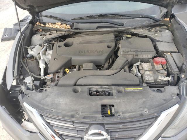 Photo 11 from auction – 2016 NISSAN ALTIMA 2.5 with VIN 1N4AL3AP6GC128332