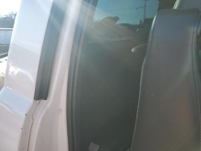 Photo 10 from auction – 2007 CHEVROLET SILVERADO with VIN 3GCEC14X87G246987