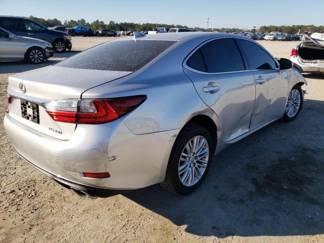 Photo 3 from auction – 2016 LEXUS ES 350 with VIN 58ABK1GG8GU021083
