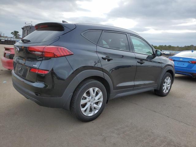 Photo 3 from auction – 2020 HYUNDAI TUCSON LIM with VIN KM8J3CA49LU181252