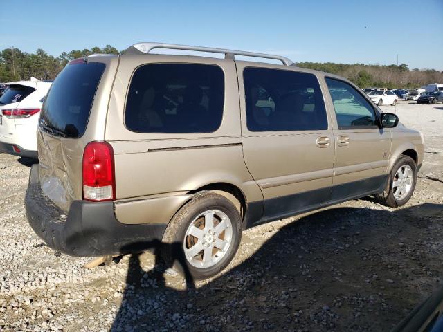 Photo 3 from auction – 2006 SATURN RELAY 3 with VIN 5GZDV23L86D147428