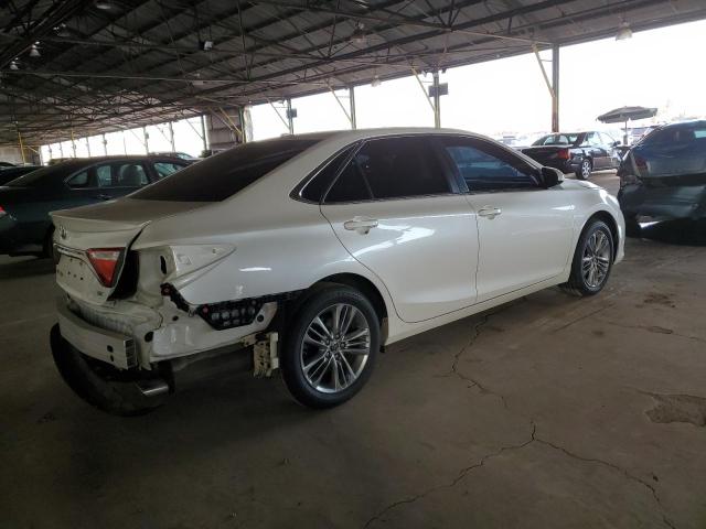 Photo 3 from auction – 2015 TOYOTA CAMRY LE with VIN 4T1BF1FK3FU092997