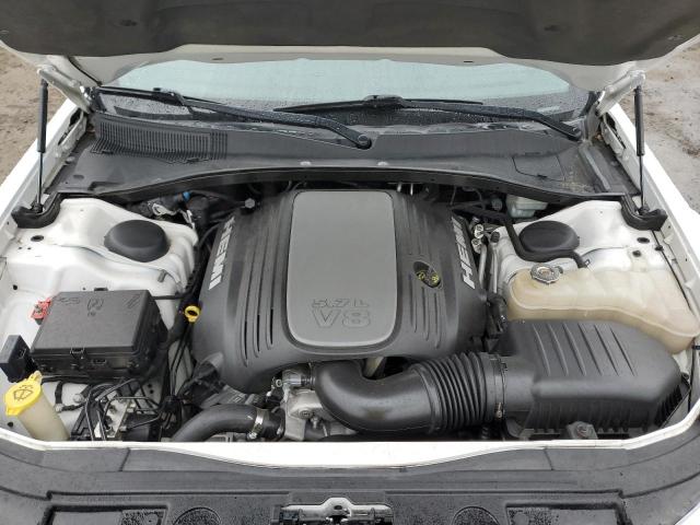 Photo 11 from auction – 2012 CHRYSLER 300 S with VIN 2C3CCADT2CH183355