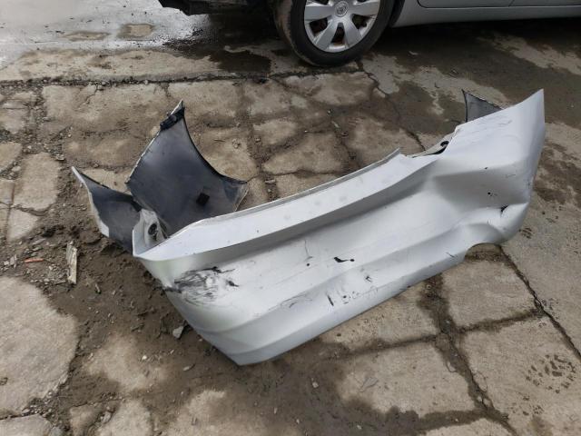 Photo 12 from auction – 2007 TOYOTA CAMRY CE/L with VIN 4T1BE46K47U164229