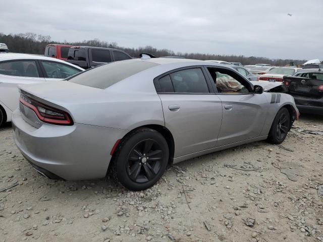 Photo 3 from auction – 2017 DODGE CHARGER SX with VIN 2C3CDXHG8HH615290