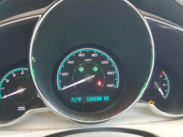 Photo 9 from auction – 2011 CHEVROLET MALIBU LS with VIN 1G1ZB5E19BF136605