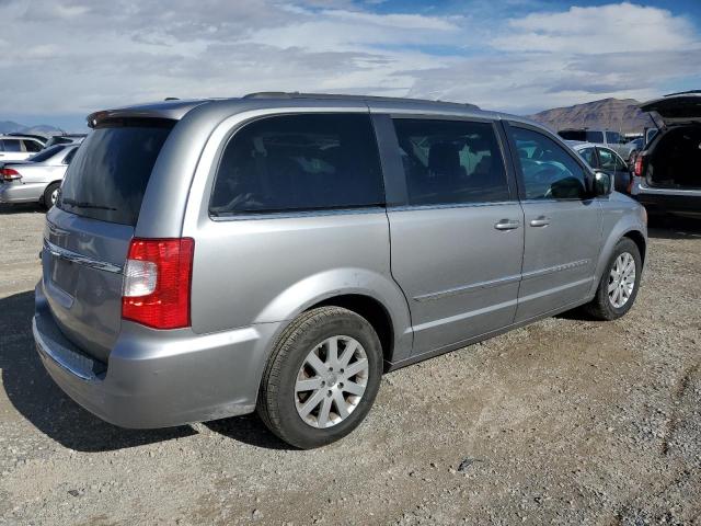 Photo 3 from auction – 2016 CHRYSLER TOWN & COU with VIN 2C4RC1BG6GR165341