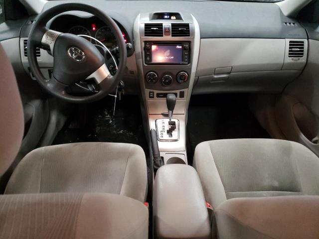 Zdjęcie 8 z aukcji – 2013 TOYOTA COROLLA BA z VIN 2T1BU4EE9DC924800