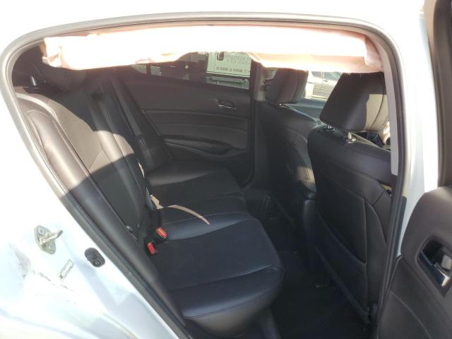 Photo 10 from auction – 2017 ACURA ILX PREMIU with VIN 19UDE2F73HA007356