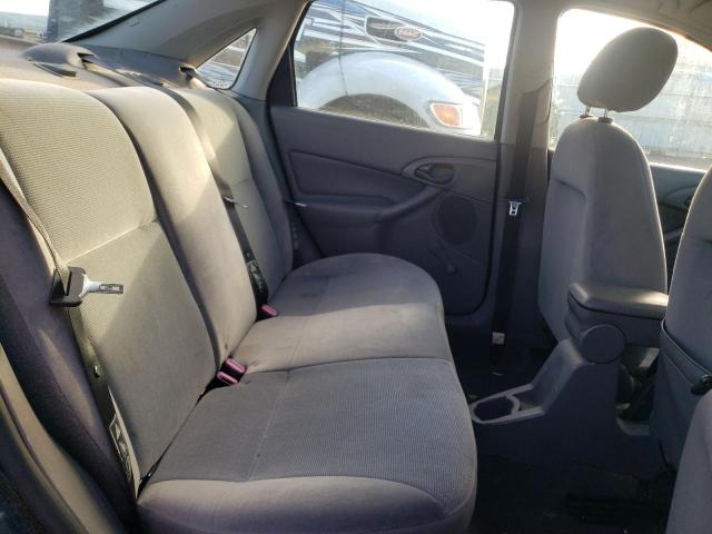 Photo 10 from auction – 2002 FORD FOCUS LX with VIN 1FAFP33P22W353720