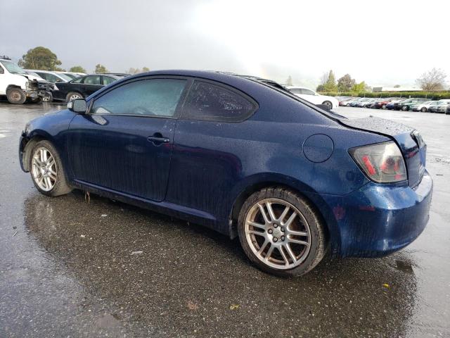 Photo 2 from auction – 2006 TOYOTA SCION TC with VIN JTKDE167660084906