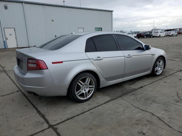 Photo 3 from auction – 2008 ACURA TL with VIN 19UUA66288A043485