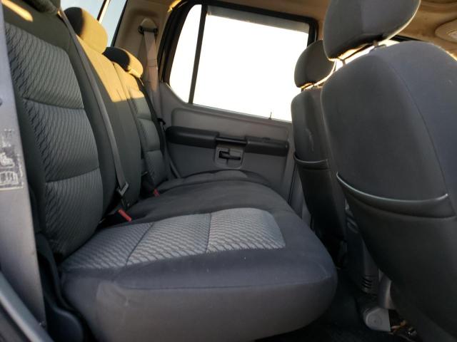 Photo 10 from auction – 2003 FORD EXPLORER S with VIN 1FMZU67E53UC80913