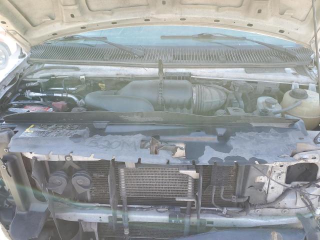 Photo 11 from auction – 2012 FORD ECONOLINE with VIN 1FTSS3EL3CDA08789
