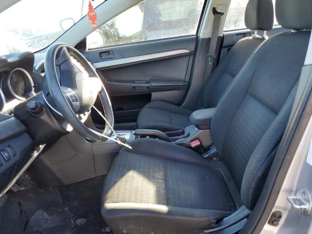 Photo 7 from auction – 2013 MITSUBISHI LANCER ES/ with VIN JA32U2FU6DU019202
