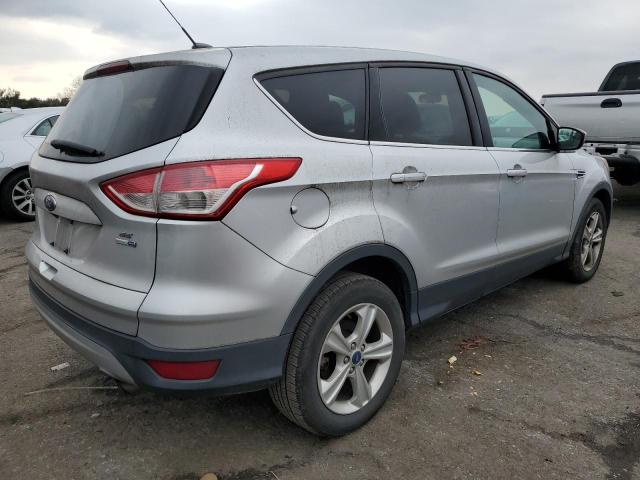 Photo 3 from auction – 2014 FORD ESCAPE SE with VIN 1FMCU9GX2EUA96542