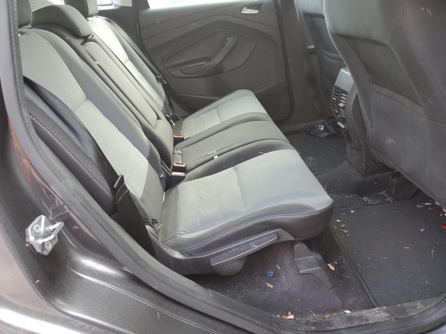 صورة رقم 10 من المزاد - 2016 FORD C-MAX SE مع VIN 1FADP5AU0GL117619