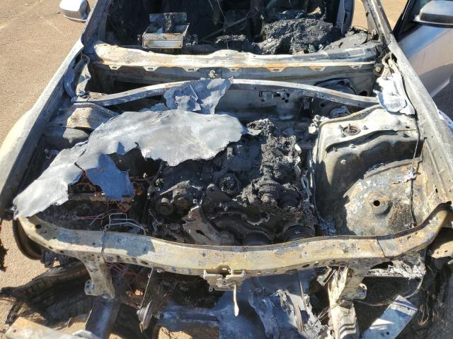 Photo 11 from auction – 2022 CHRYSLER 300 S with VIN 2C3CCABG5NH158779
