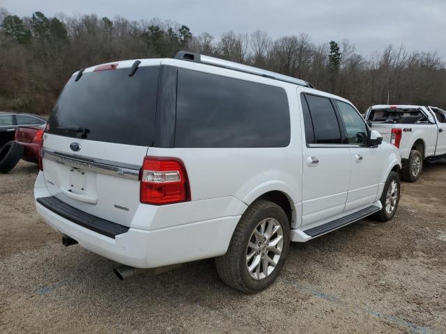 Photo 3 from auction – 2017 FORD EXPEDITION with VIN 1FMJK1KT1HEA52338
