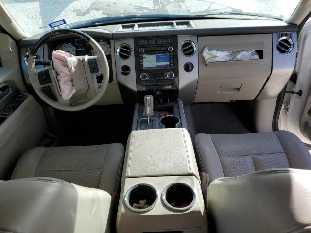 Photo 8 from auction – 2014 FORD EXPEDITION with VIN 1FMJU1K55EEF19848
