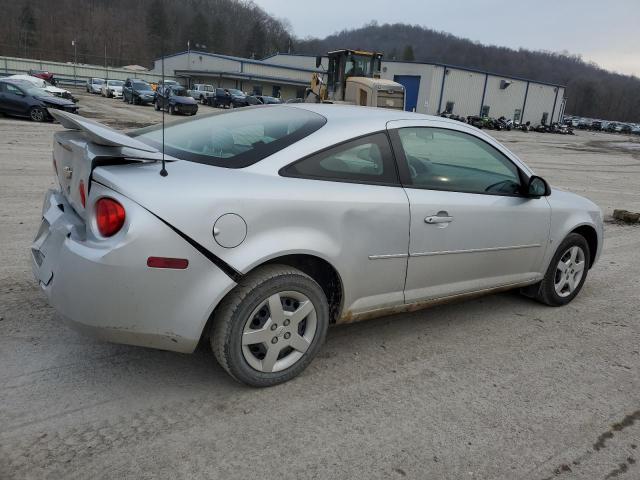 Photo 3 from auction – 2006 CHEVROLET COBALT LS with VIN 1G1AK15F867877376