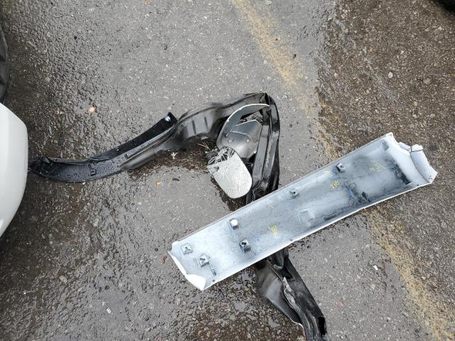 Photo 13 from auction – 2023 TOYOTA HIGHLANDER with VIN 5TDKDRAH9PS501143