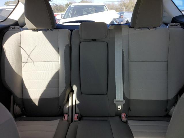 Photo 10 from auction – 2013 FORD C-MAX SE with VIN 1FADP5AU8DL538421