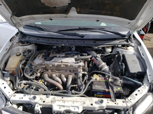 Photo 11 from auction – 2013 TOYOTA SCION TC with VIN JTKJF5C71D3045664