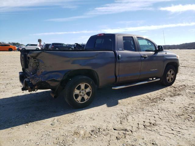 Photo 3 from auction – 2015 TOYOTA TUNDRA DOU with VIN 5TFRM5F12FX090616