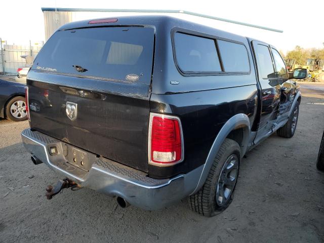 Photo 3 from auction – 2016 RAM 1500 LARAM with VIN 1C6RR6NT5GS147939