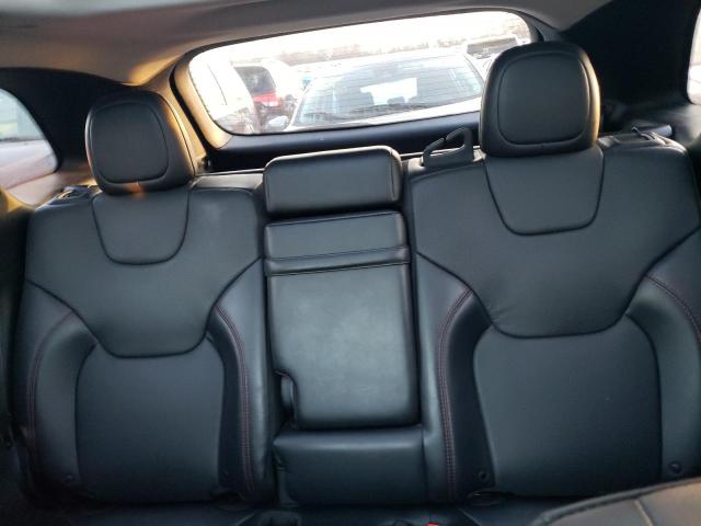 Photo 10 from auction – 2019 JEEP CHEROKEE T with VIN 1C4PJMBN0KD237742